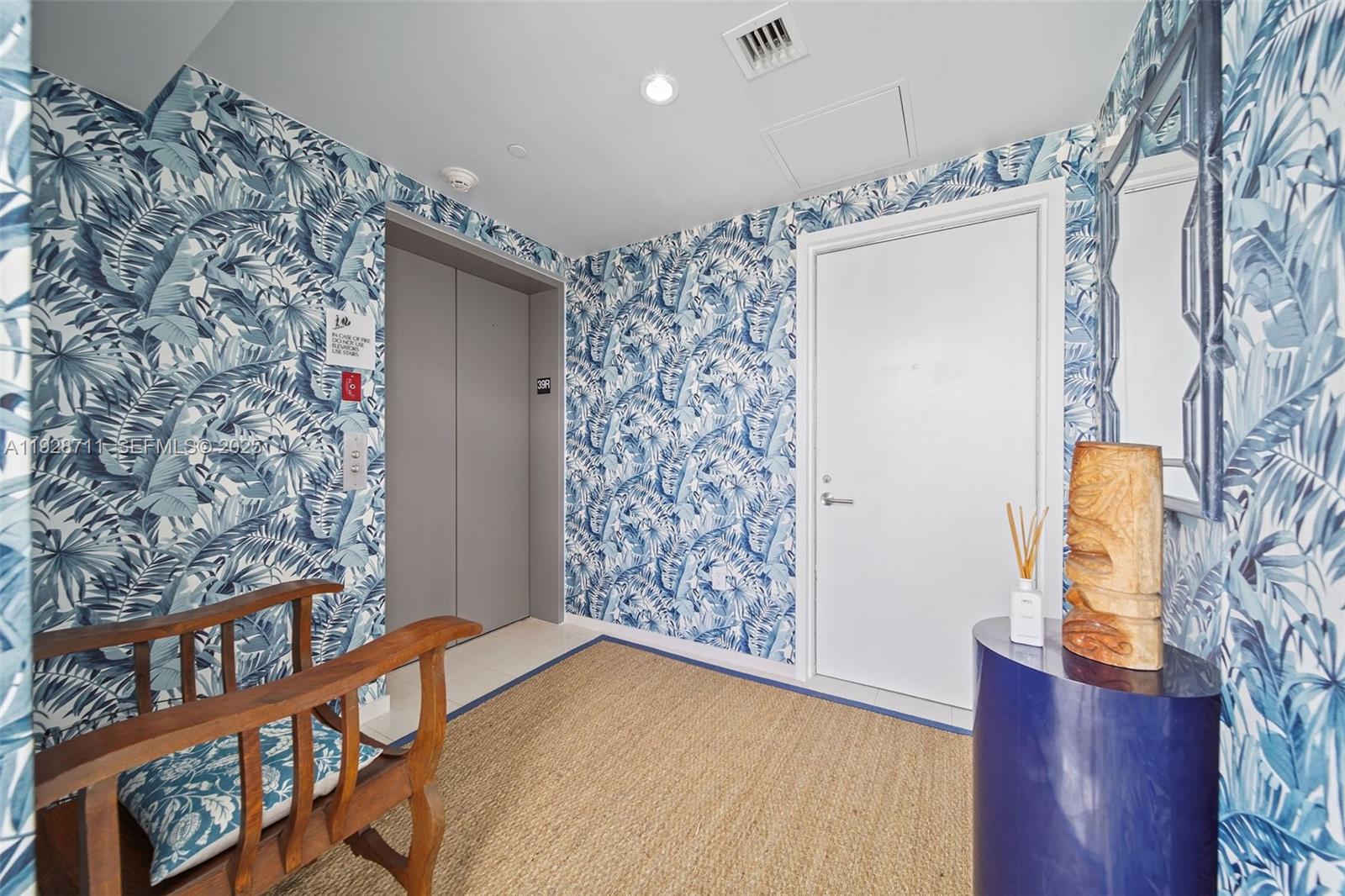 460 Northeast 28th Street, Unit 3904 Miami, FL 33137 - Photo 2 of 54