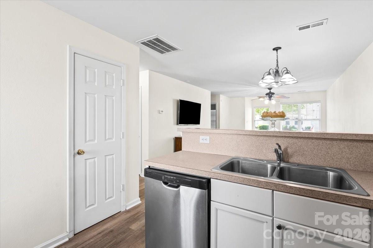 1423 Jasper Ridge Drive Indian Land, SC 29707 - Photo 9 of 22