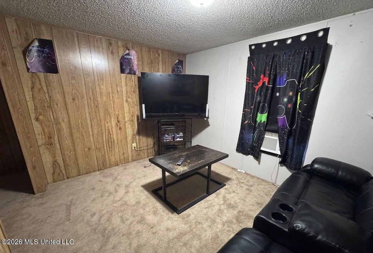 image_474bc1b2~2