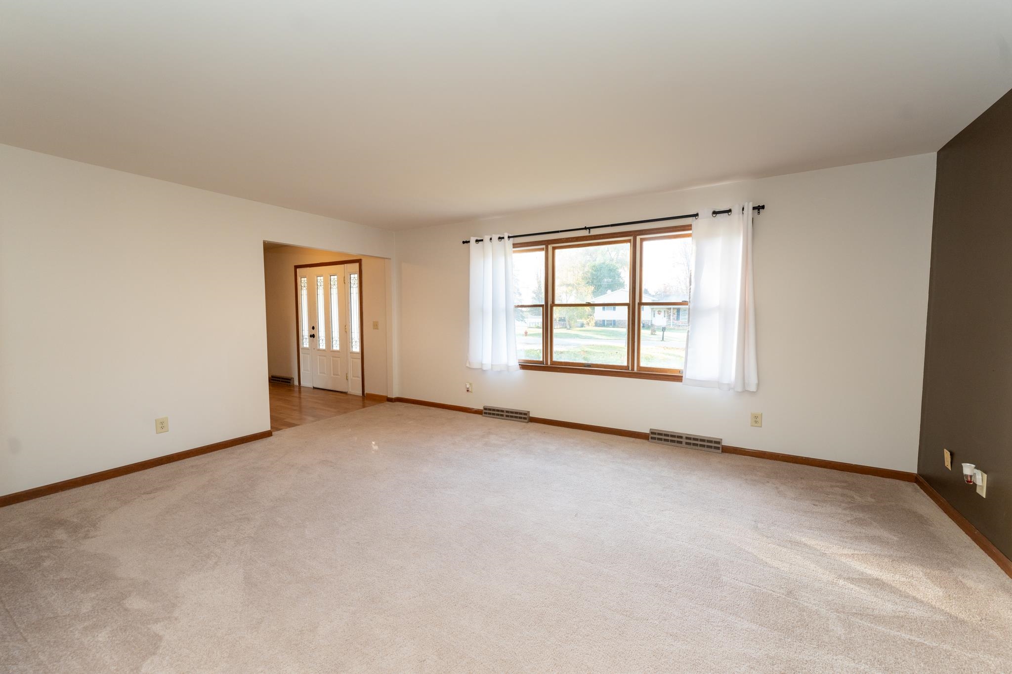 1785 Scully Road Mount Pleasant, MI 48858 - Photo 16 of 41 1928572-fe453312-5d40-4564-ae01-41c0ba7a0350.JPG
