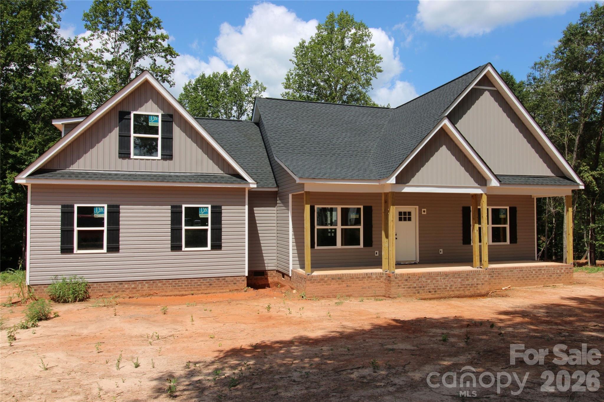 989 Rhyne Road Clover, SC 29710 - Photo 3 of 14 Gallery Image 3