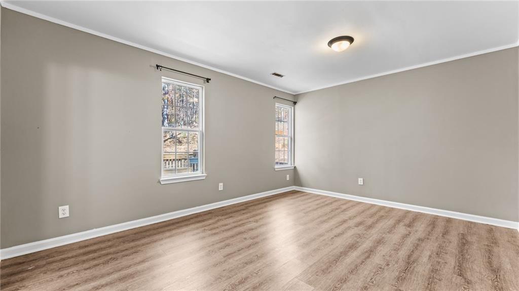 405 Christopher Lane Canton, GA 30114 - Photo 15 of 35