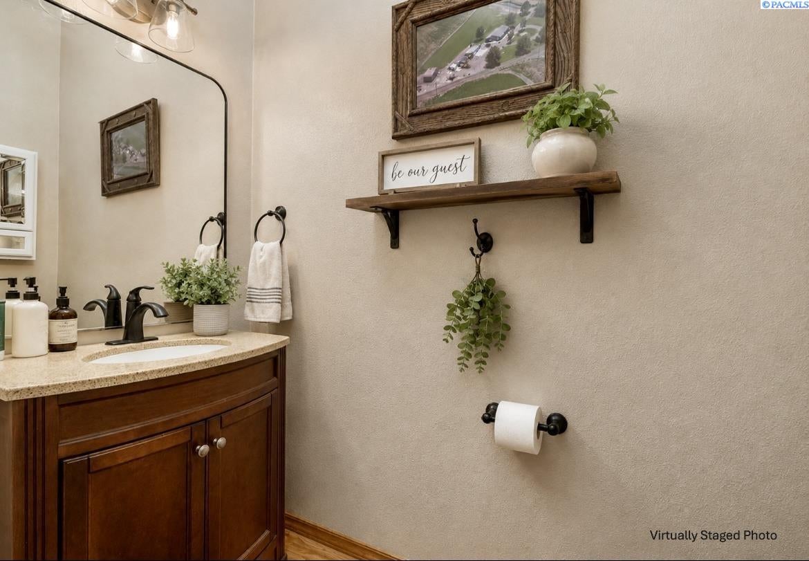 4921 Dogwood Road Pasco, WA 99301 - Photo 34 of 48 Gallery Image 34
