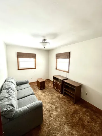 $230,000 | 1531 Bryn Mawr Avenue, Mount Pleasant, WI 53403