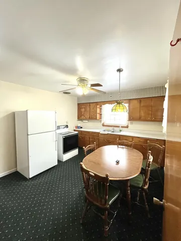 $230,000 | 1531 Bryn Mawr Avenue, Mount Pleasant, WI 53403