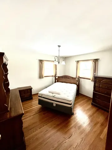 $230,000 | 1531 Bryn Mawr Avenue, Mount Pleasant, WI 53403