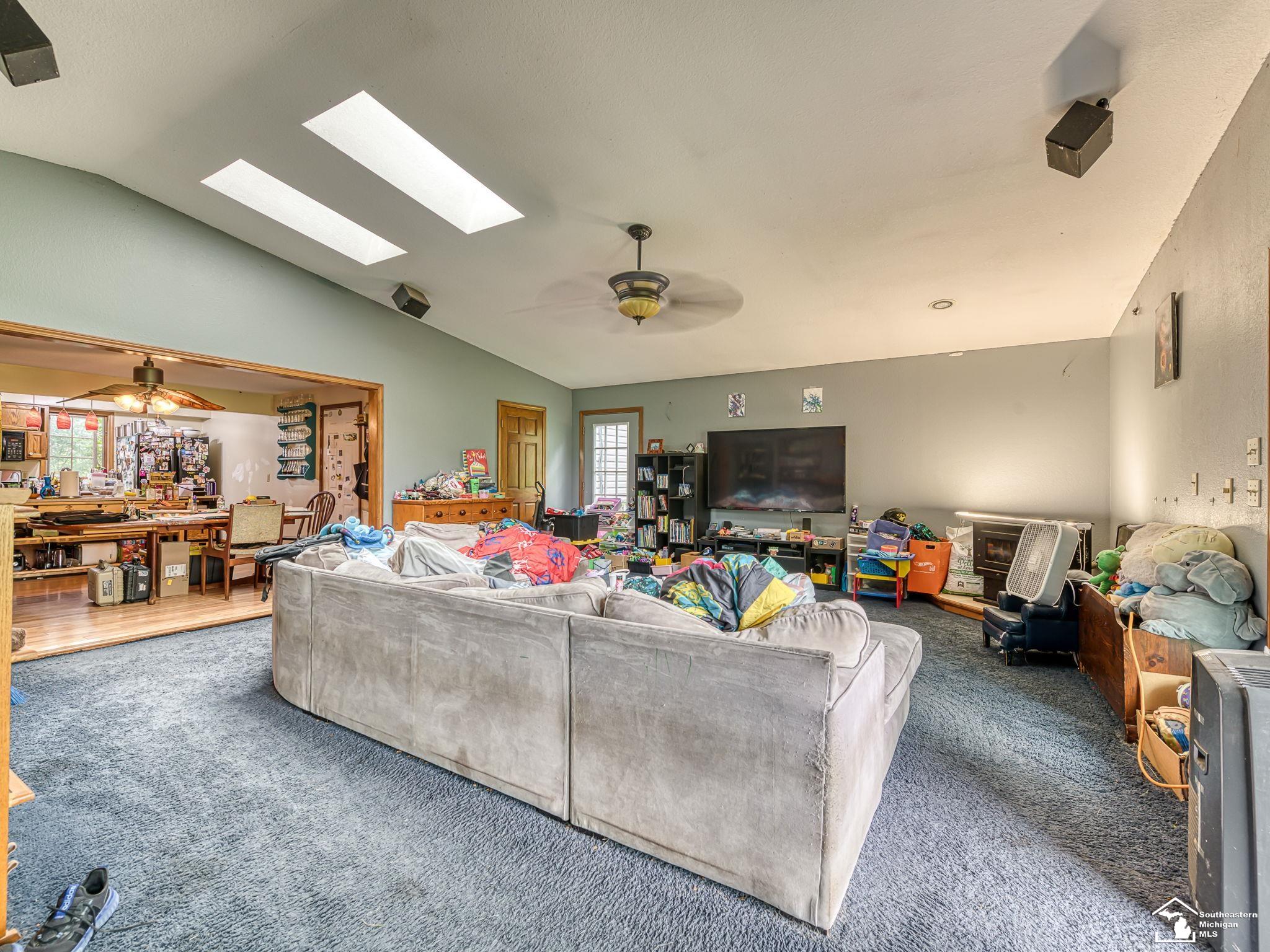 1689 Rauch Road Temperance, MI 48182 - Photo 30 of 56 Gallery Image 30