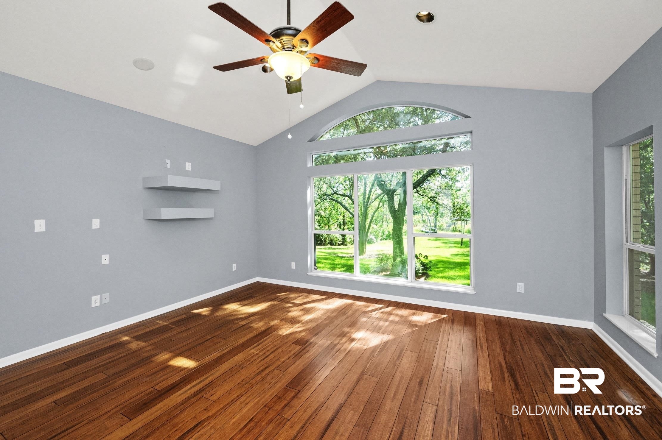 9551 North Bayou Road Lillian, AL 36549 - Photo 17 of 47