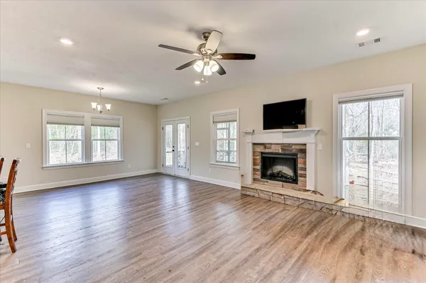 $310,000 | 345 Church Street, Blythe, GA 30805