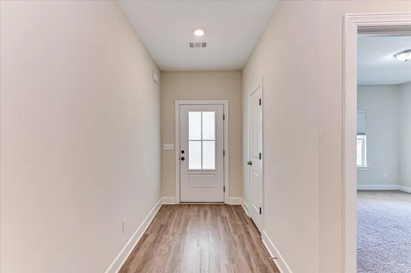 $310,000 | 345 Church Street, Blythe, GA 30805