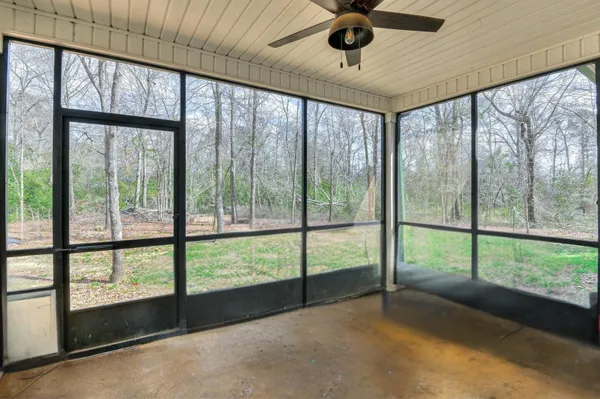 $310,000 | 345 Church Street, Blythe, GA 30805
