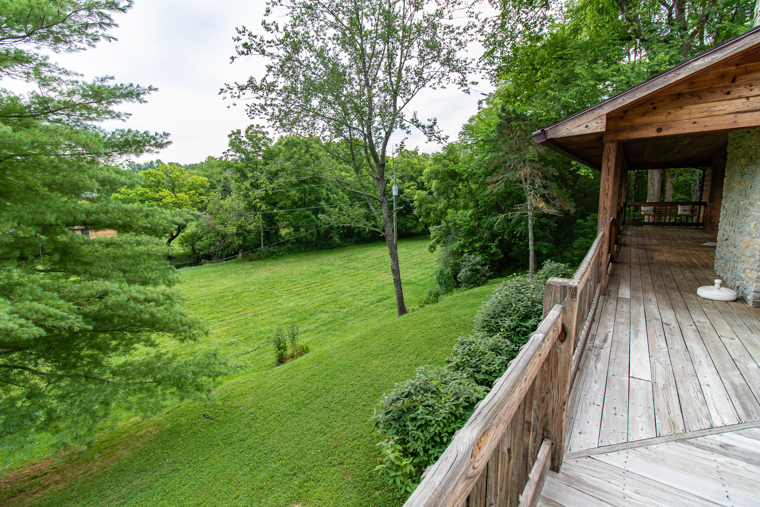 2846 Cedar Road Stamping Ground, KY 40379 - Photo 7 of 149 FZ1A3765