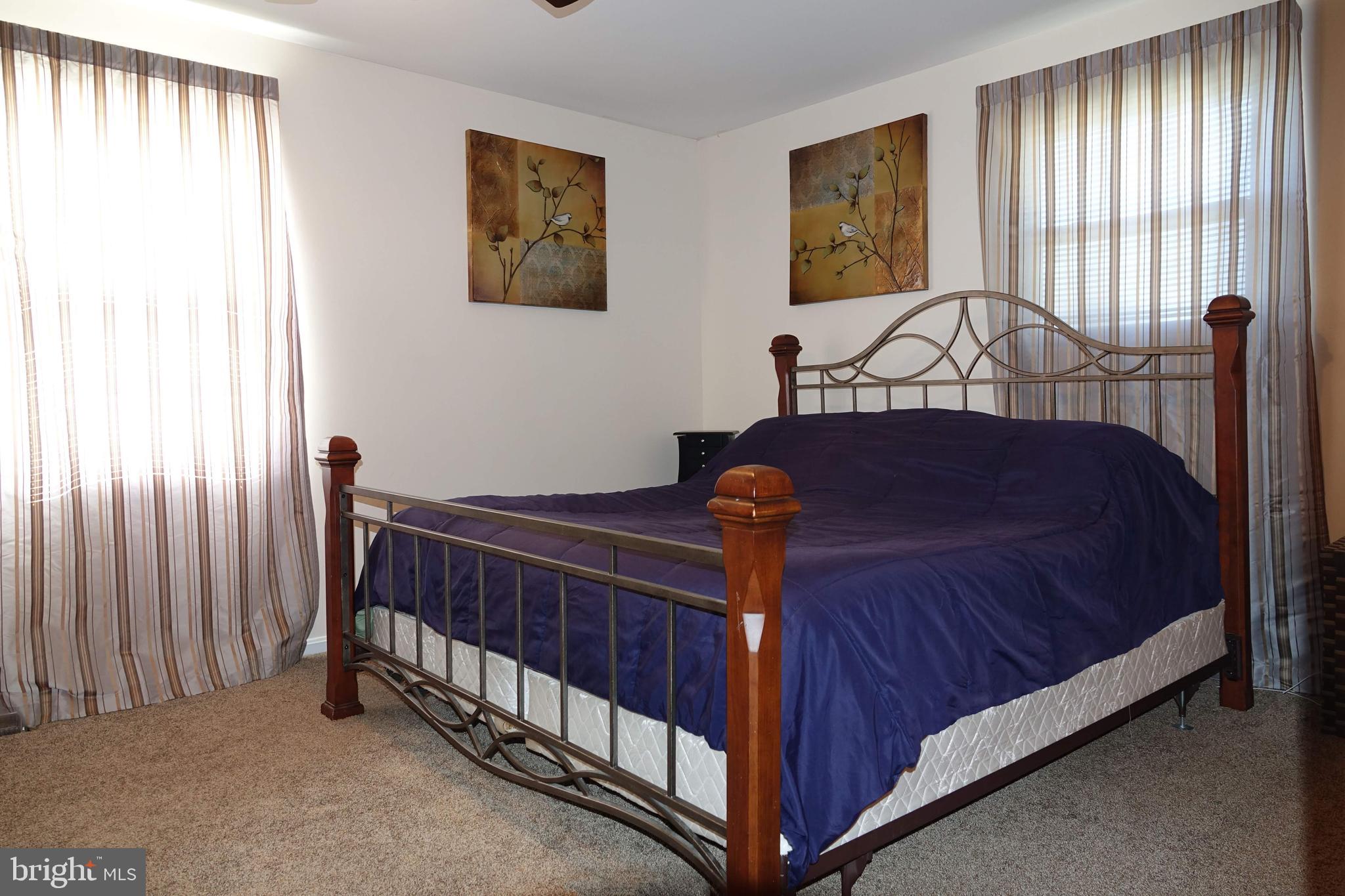 5695 Ridge Road Mount Airy, MD 21771 - Photo 12 of 25 Gallery Image 12