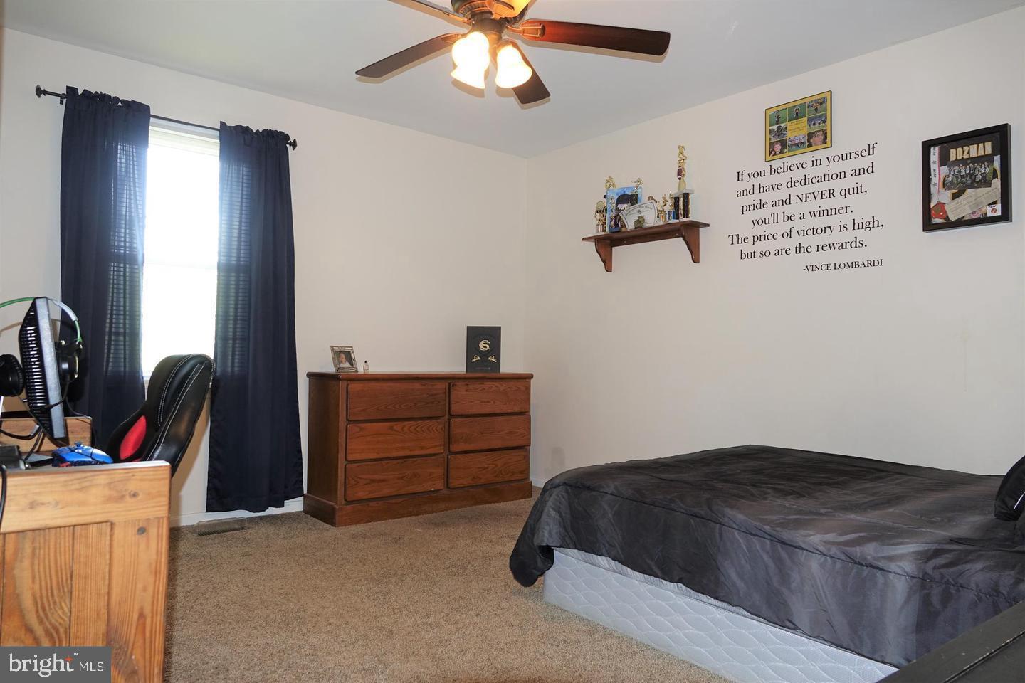 5695 Ridge Road Mount Airy, MD 21771 - Photo 13 of 25 Gallery Image 13