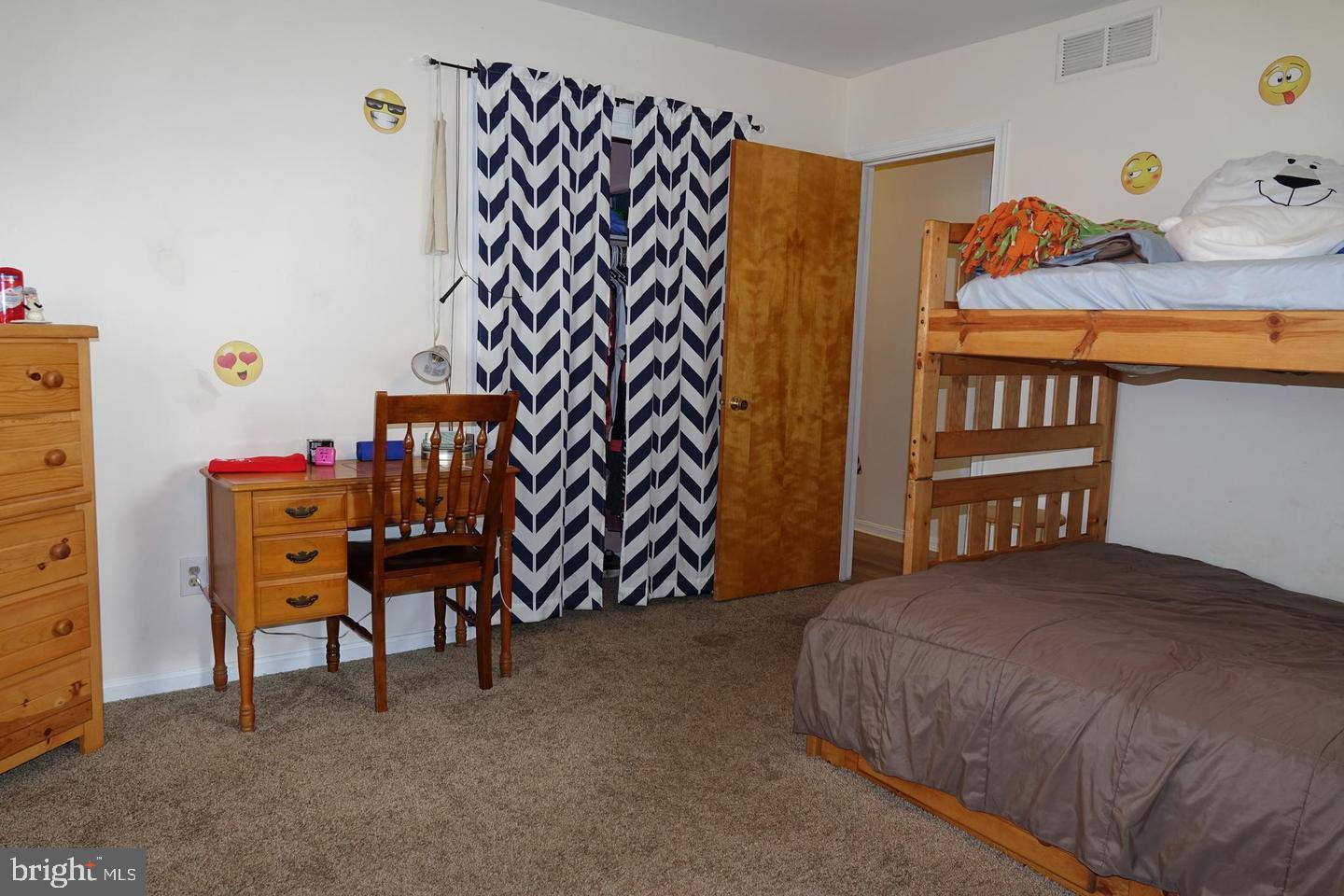 5695 Ridge Road Mount Airy, MD 21771 - Photo 14 of 25 Gallery Image 14