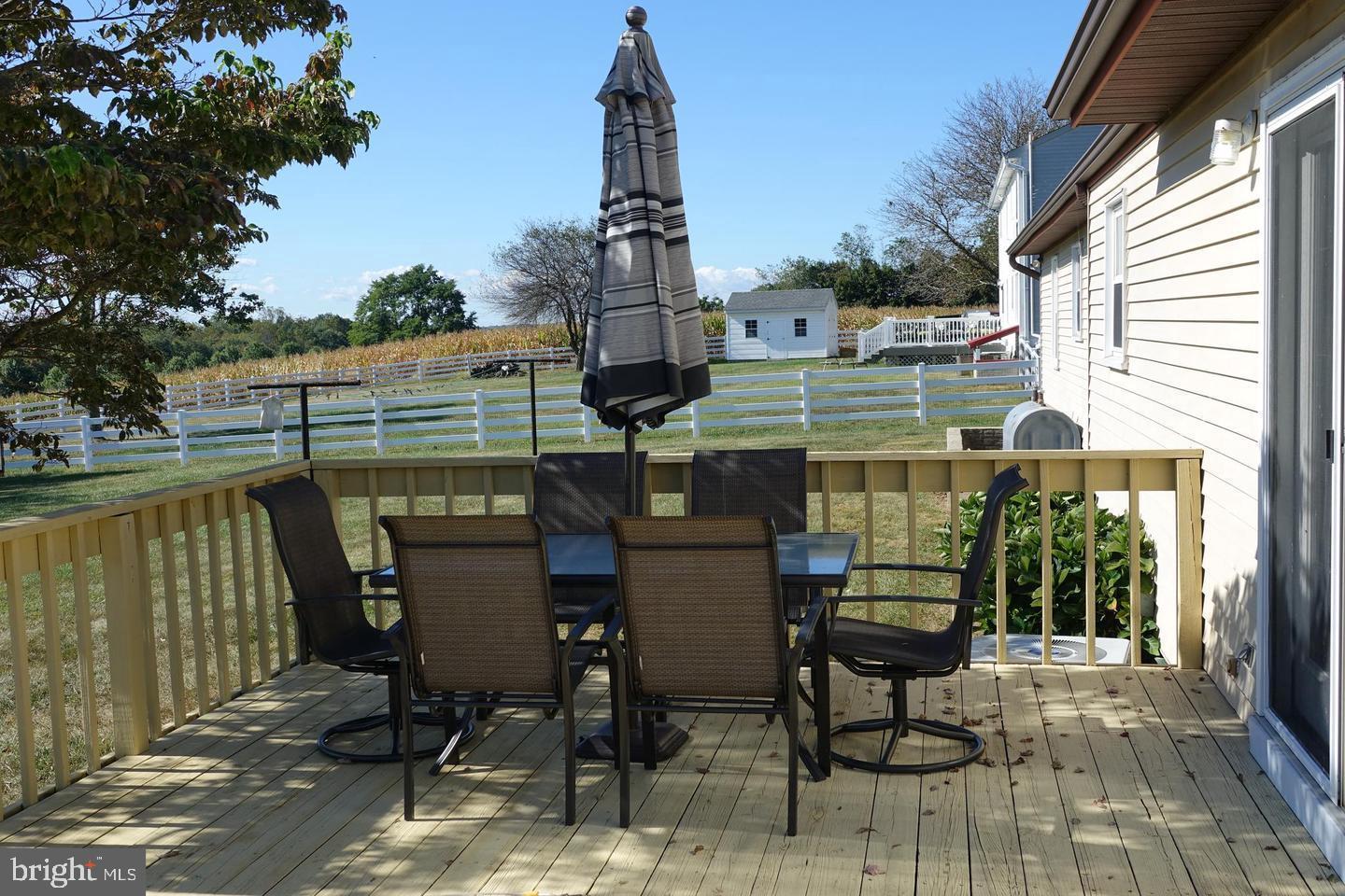 5695 Ridge Road Mount Airy, MD 21771 - Photo 16 of 25 Gallery Image 16