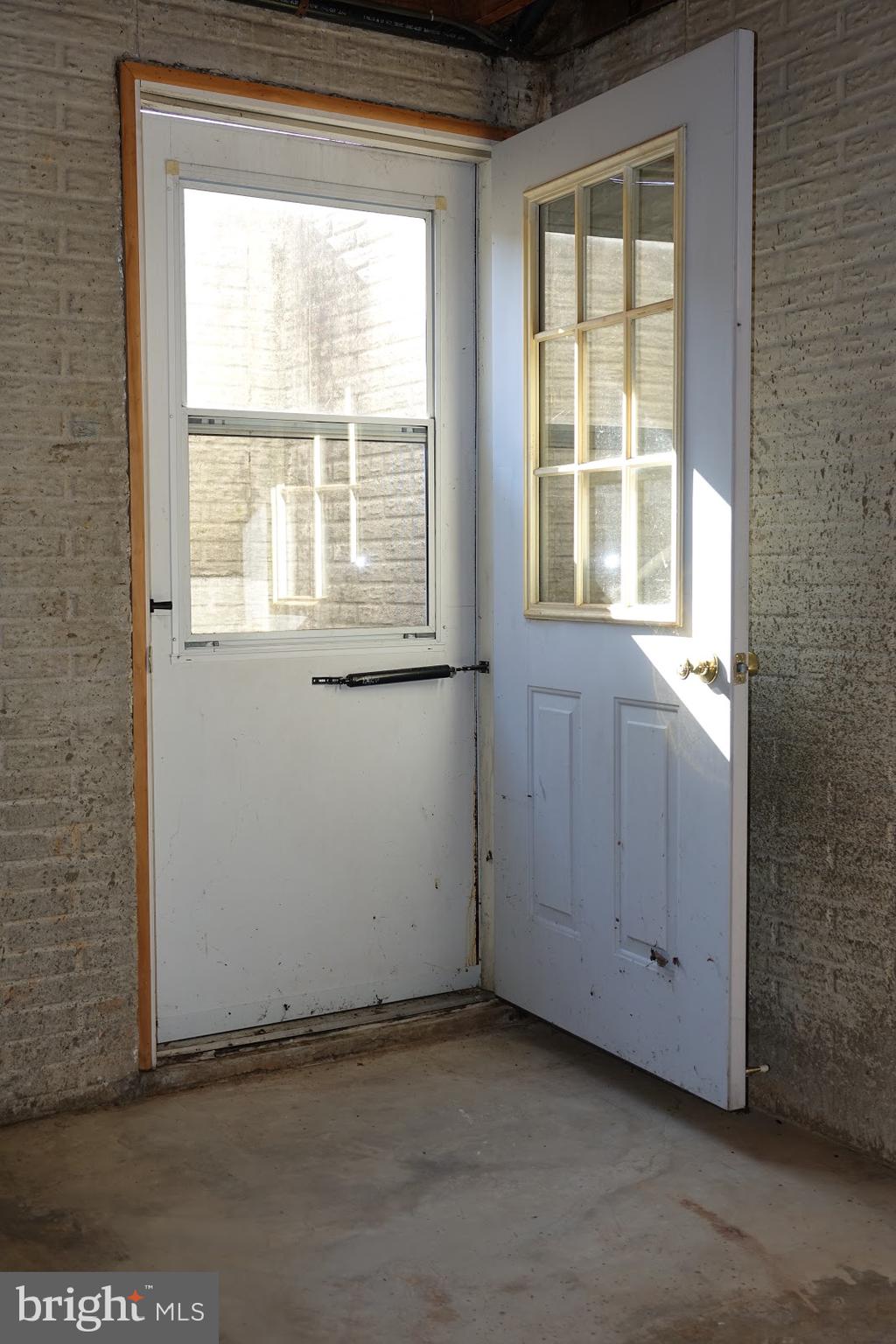 5695 Ridge Road Mount Airy, MD 21771 - Photo 18 of 25 Gallery Image 18