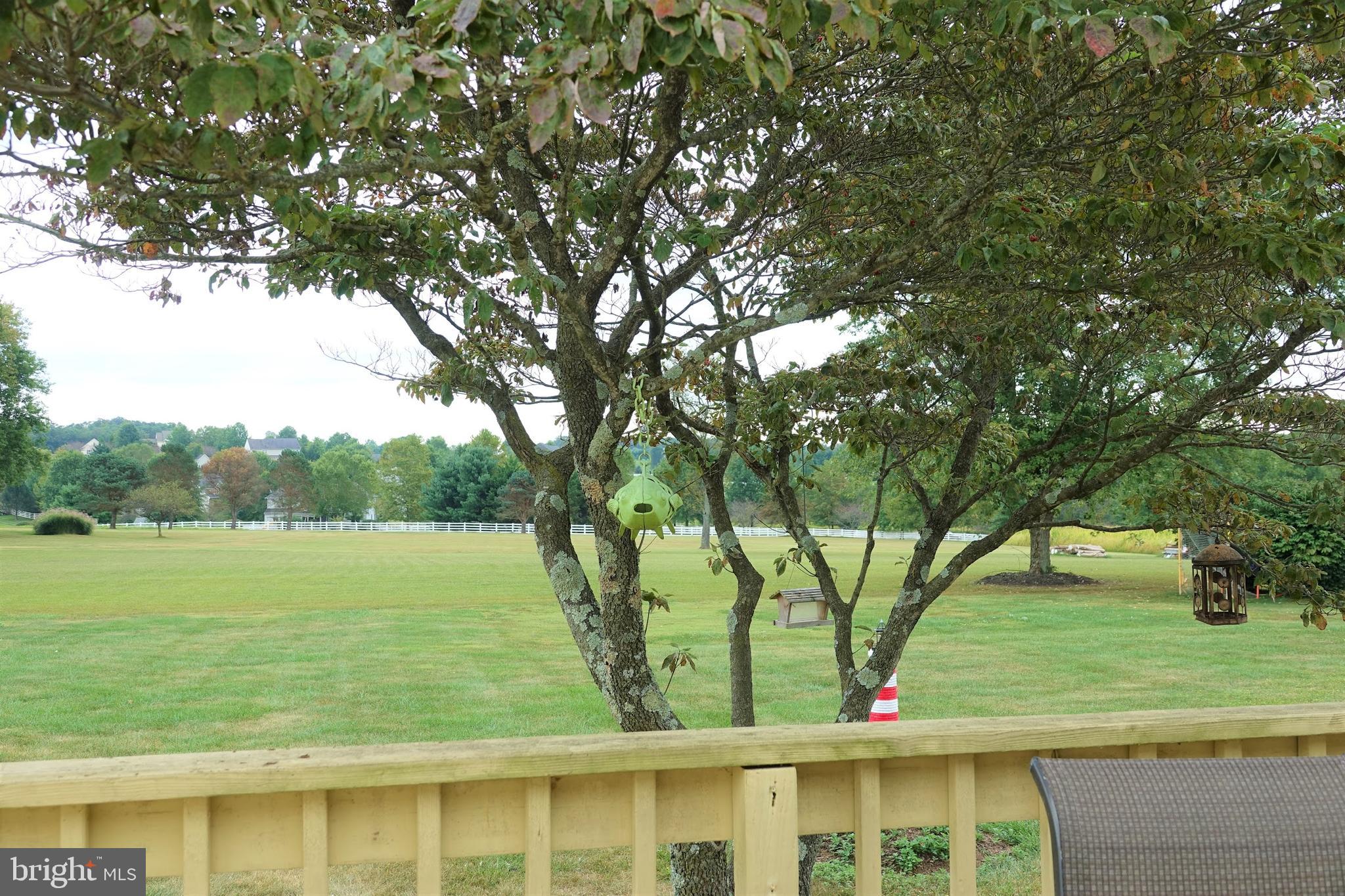 5695 Ridge Road Mount Airy, MD 21771 - Photo 22 of 25 Gallery Image 22