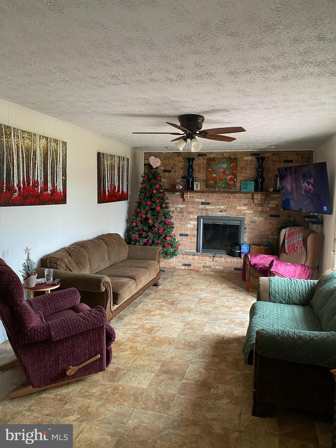 5695 Ridge Road Mount Airy, MD 21771 - Photo 7 of 25 Gallery Image 7