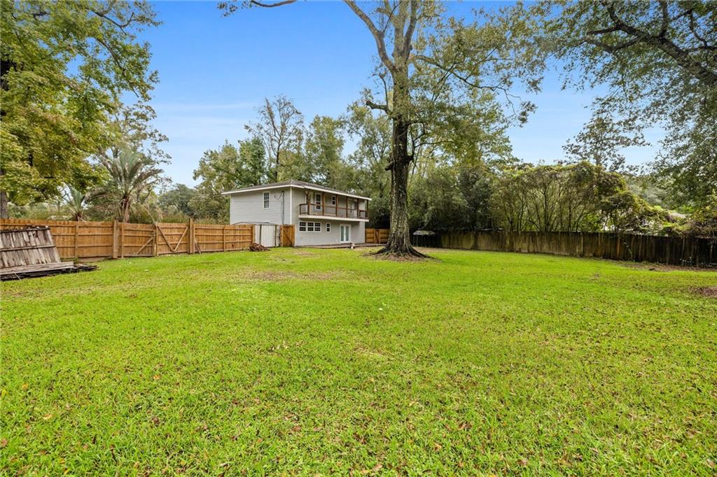 19295 Esterbrook Road Ponchatoula, LA 70454 - Photo 21 of 28 Gallery Image 21