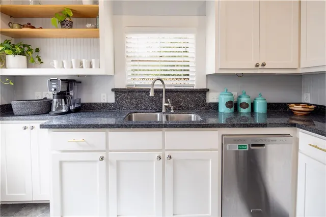 $1,875 | 307 West 30th Street, Bryan, TX 77803