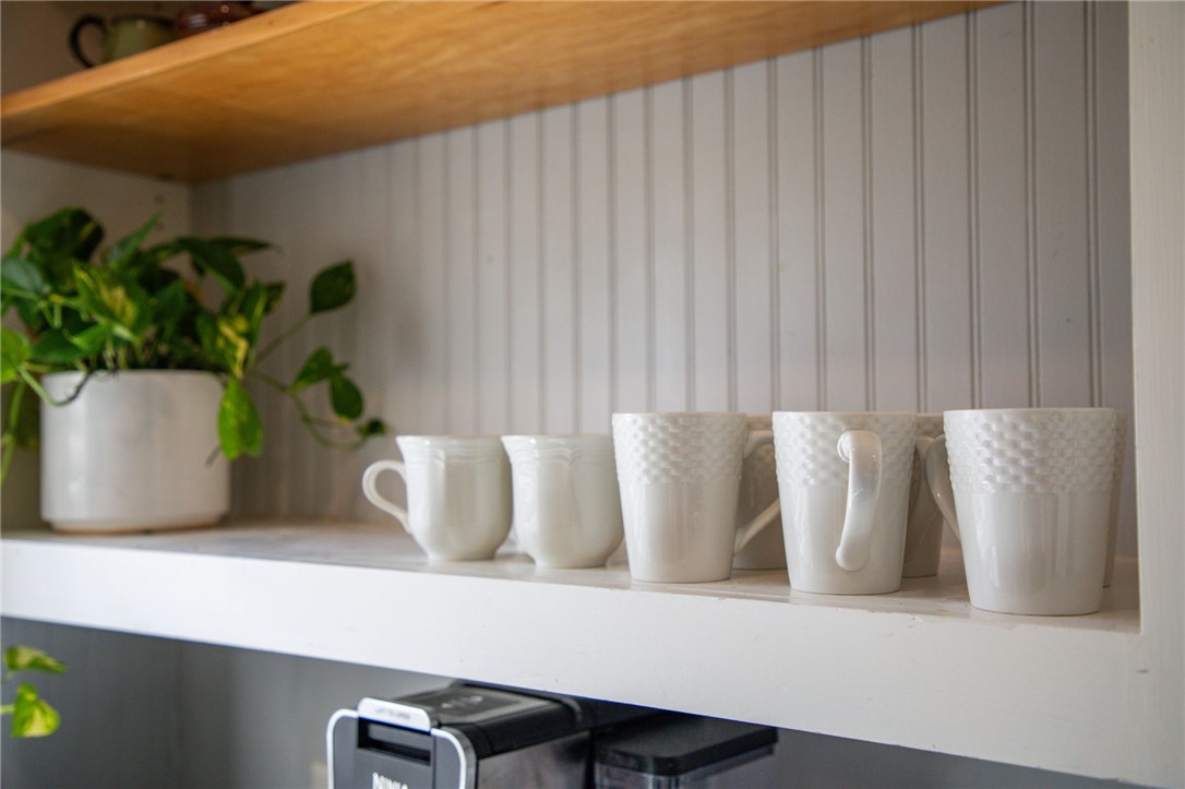 307 West 30th Street Bryan, TX 77803 - Photo 15 of 26