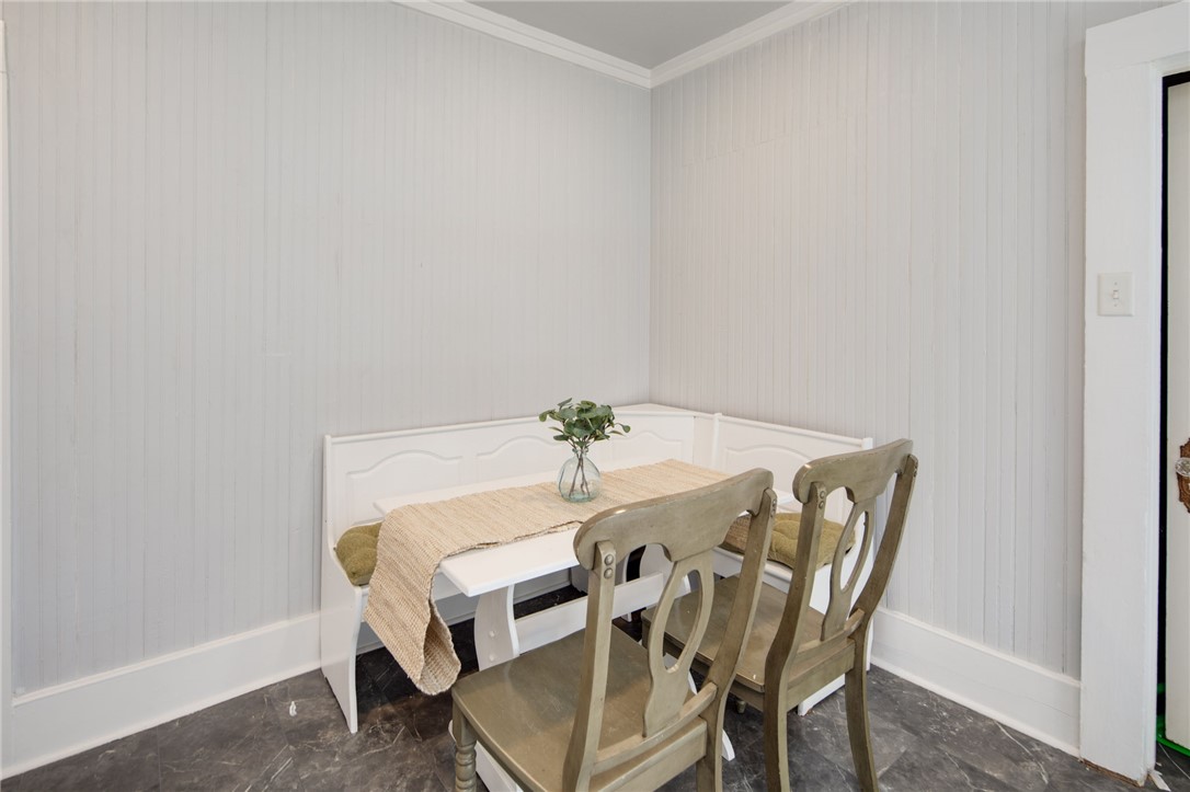 307 West 30th Street Bryan, TX 77803 - Photo 16 of 26