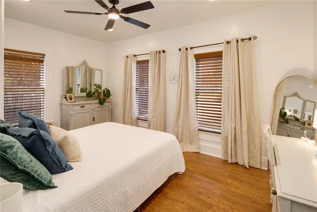 $1,875 | 307 West 30th Street, Bryan, TX 77803