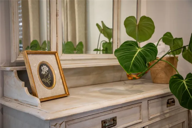 $1,875 | 307 West 30th Street, Bryan, TX 77803