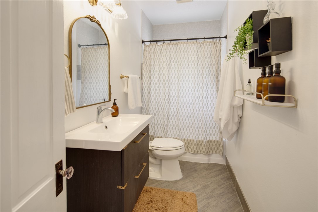 307 West 30th Street Bryan, TX 77803 - Photo 19 of 26