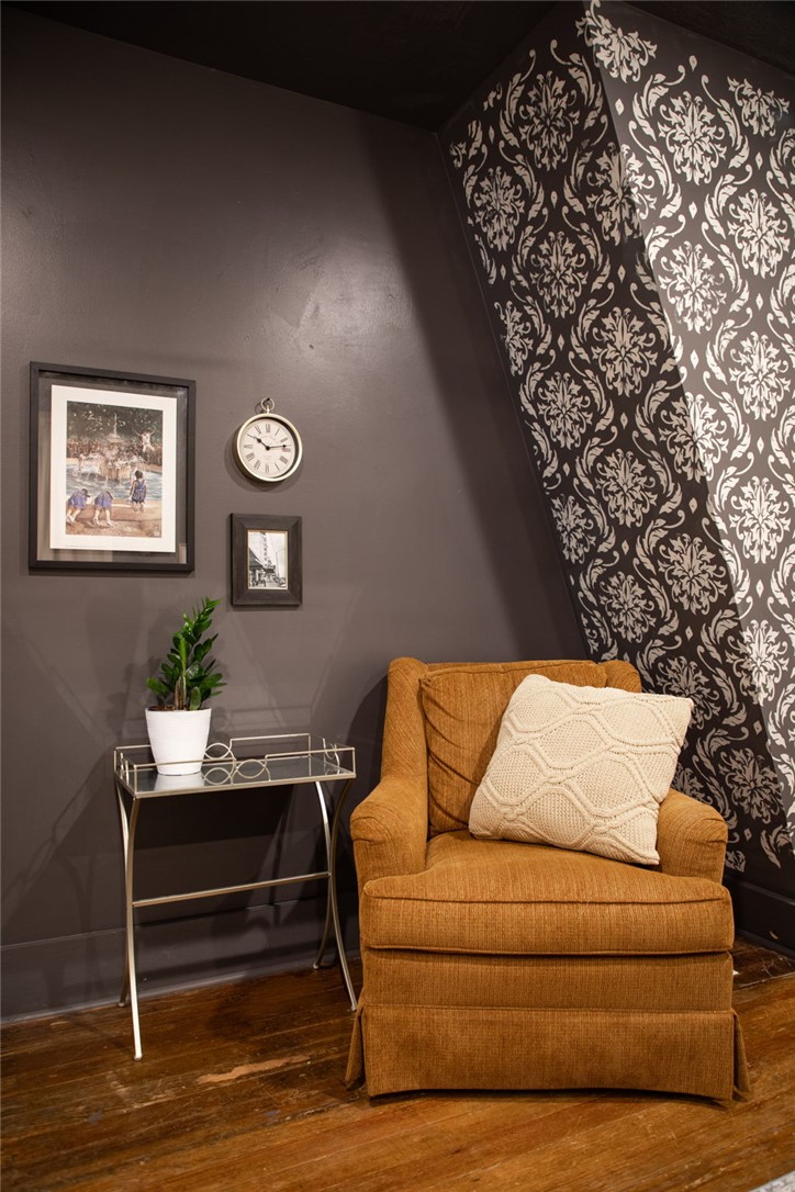 307 West 30th Street Bryan, TX 77803 - Photo 21 of 26