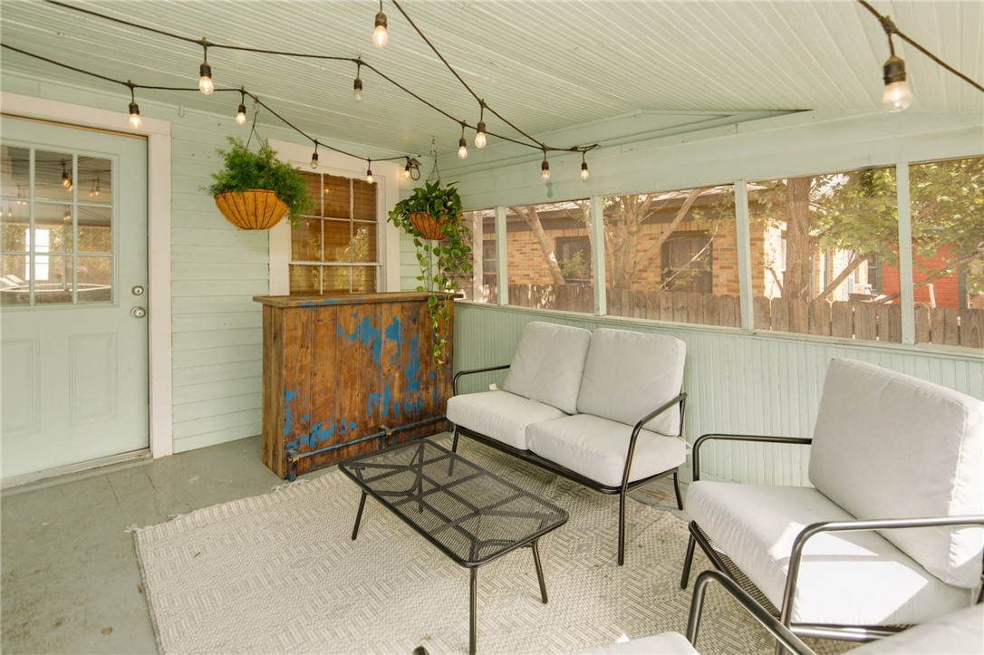 307 West 30th Street Bryan, TX 77803 - Photo 22 of 26