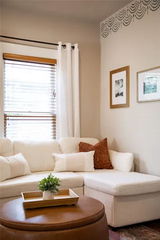 $1,875 | 307 West 30th Street, Bryan, TX 77803