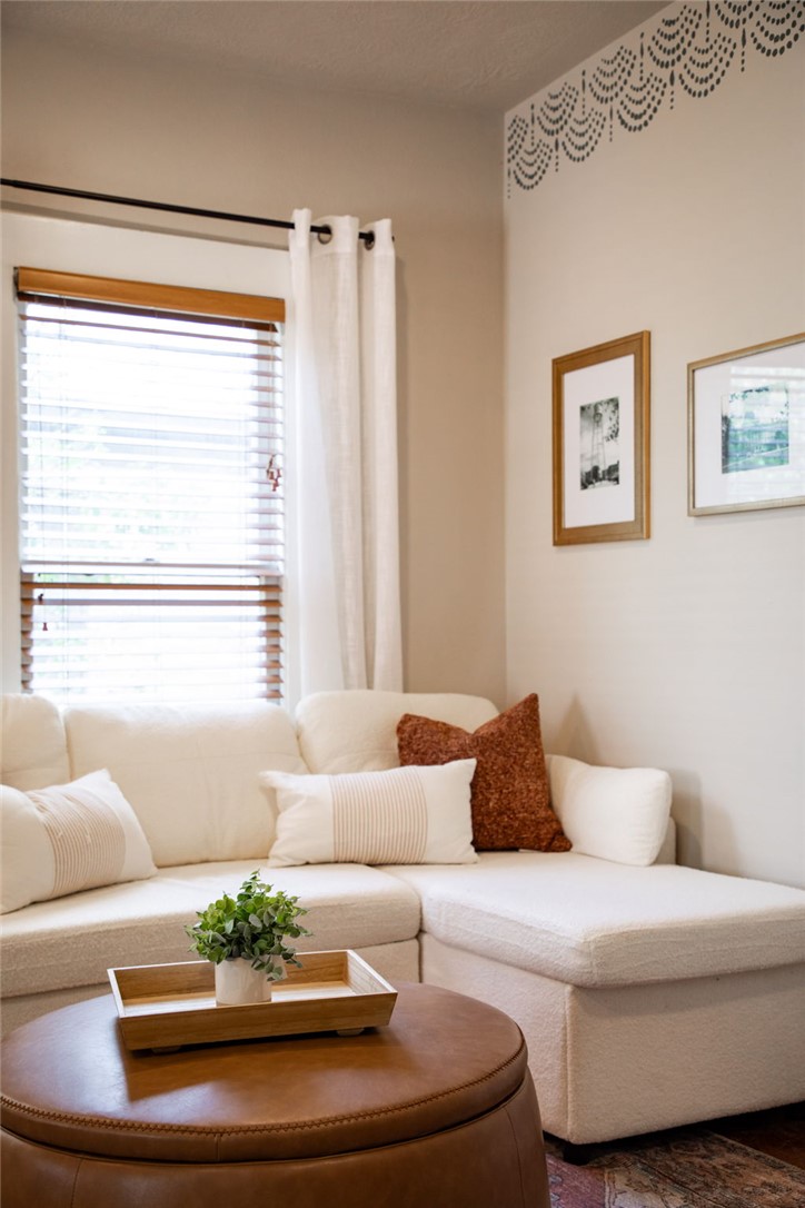 307 West 30th Street Bryan, TX 77803 - Photo 26 of 26