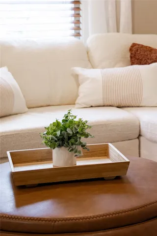 $1,875 | 307 West 30th Street, Bryan, TX 77803