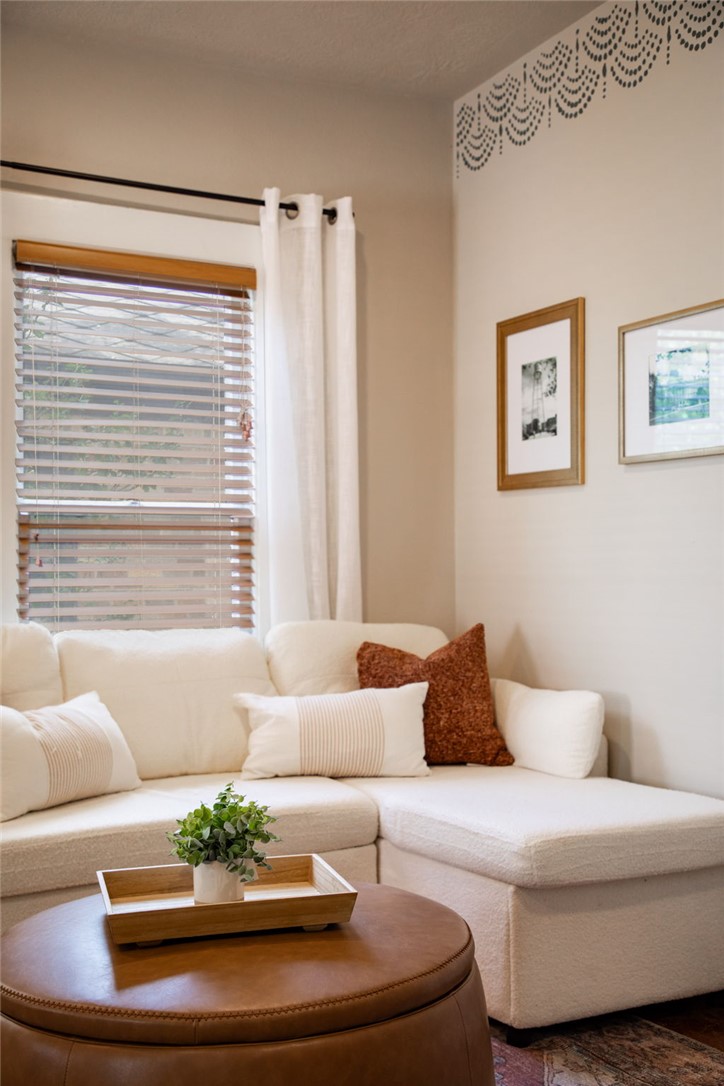 307 West 30th Street Bryan, TX 77803 - Photo 7 of 26