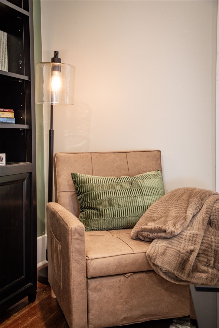 307 West 30th Street Bryan, TX 77803 - Photo 9 of 26