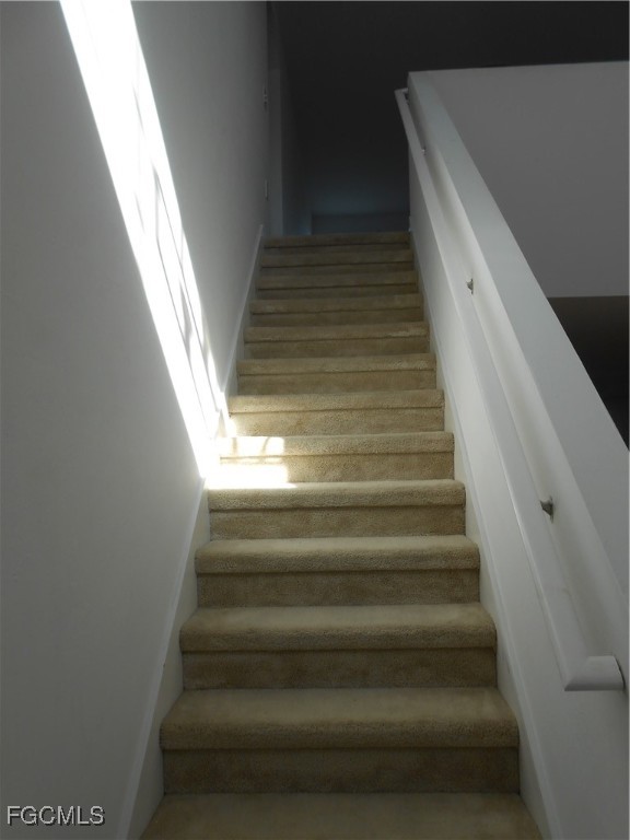 154 Shadowview Court Lehigh Acres, FL 33974 - Photo 24 of 40 a view of entryway