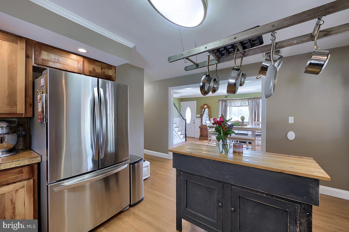 5146 Vera Cruz Road Emmaus, PA 18049 - Photo 11 of 43 Gallery Image 11