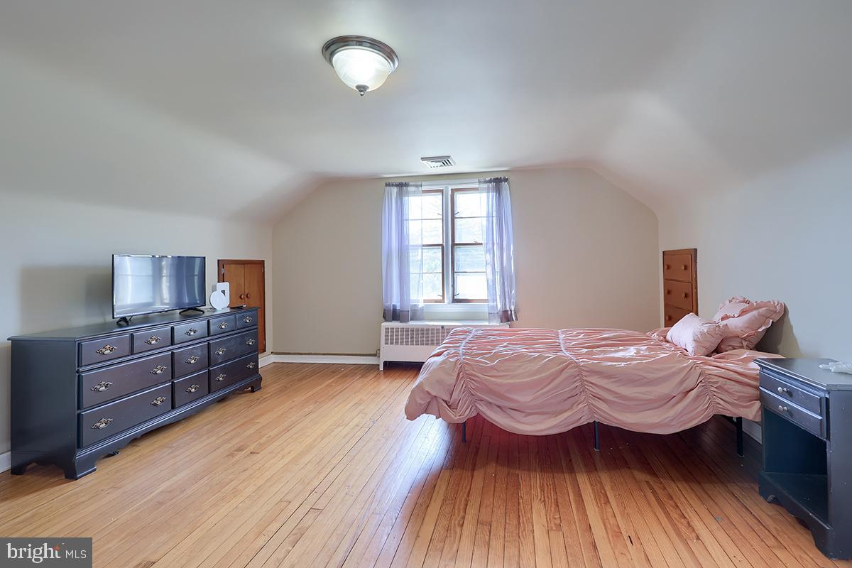 5146 Vera Cruz Road Emmaus, PA 18049 - Photo 16 of 43 Gallery Image 16