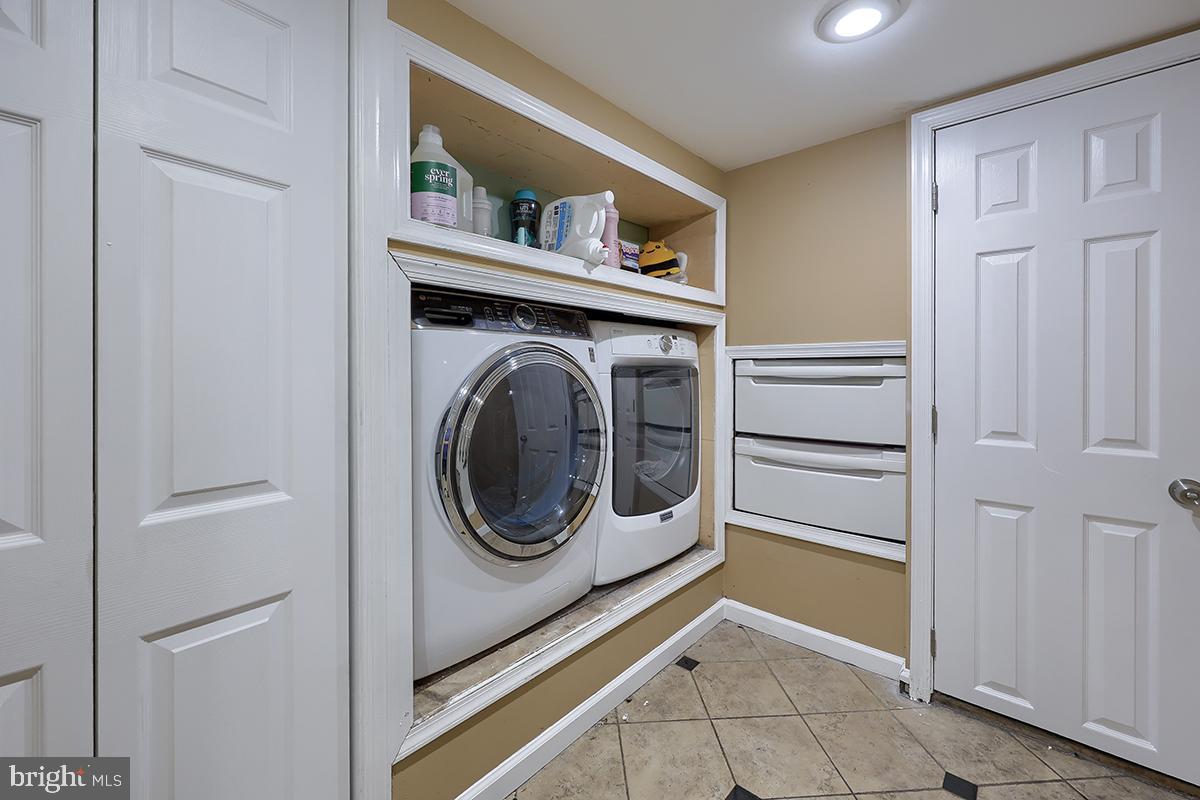 5146 Vera Cruz Road Emmaus, PA 18049 - Photo 21 of 43 Gallery Image 21
