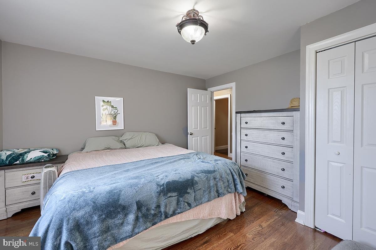 5146 Vera Cruz Road Emmaus, PA 18049 - Photo 23 of 43 Gallery Image 23