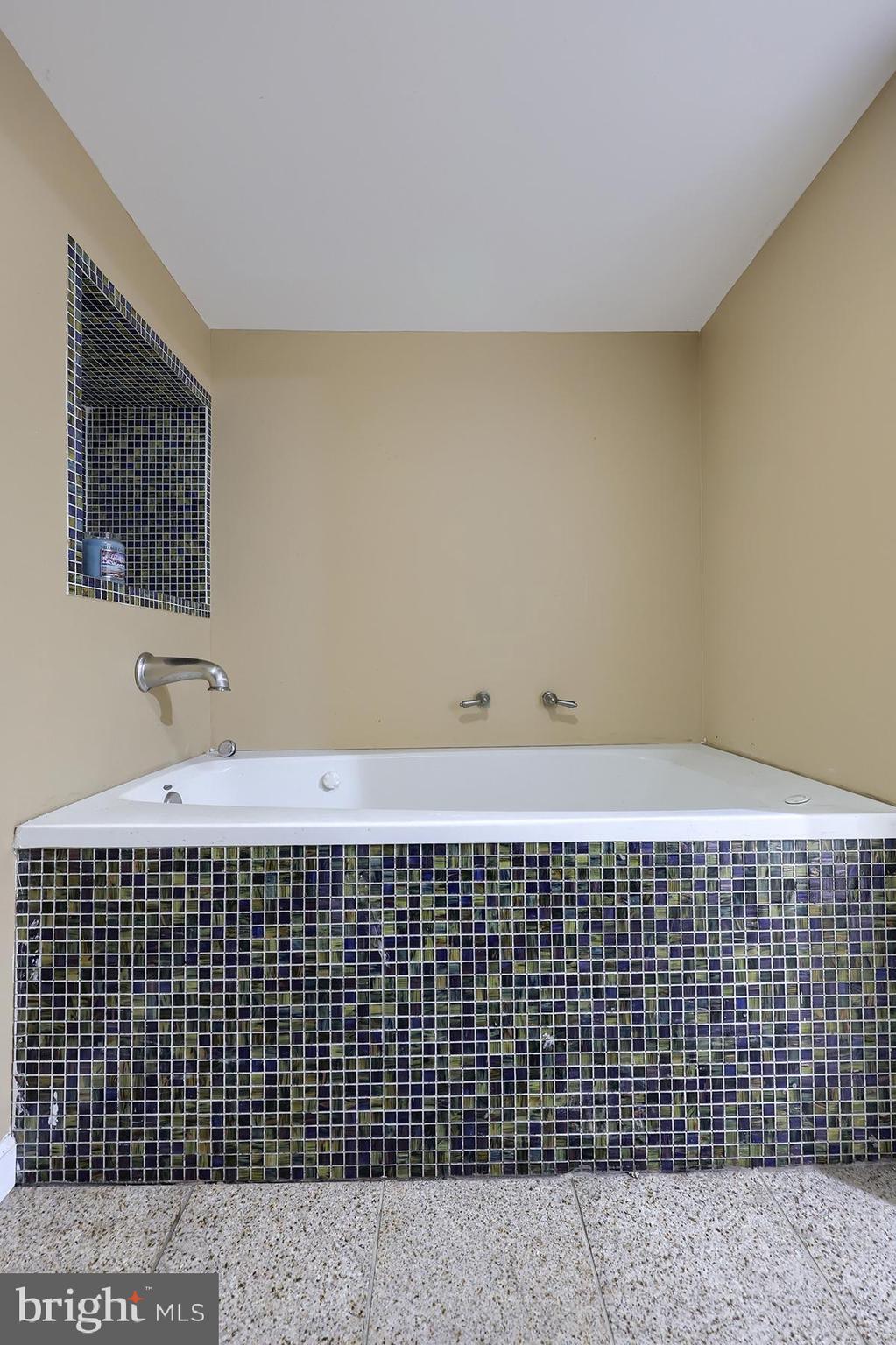 5146 Vera Cruz Road Emmaus, PA 18049 - Photo 24 of 43 Gallery Image 24