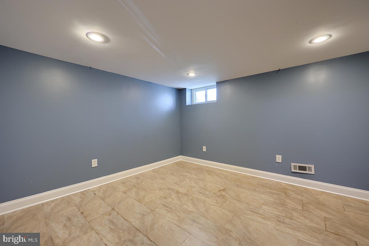 5146 Vera Cruz Road Emmaus, PA 18049 - Photo 29 of 43 Gallery Image 29