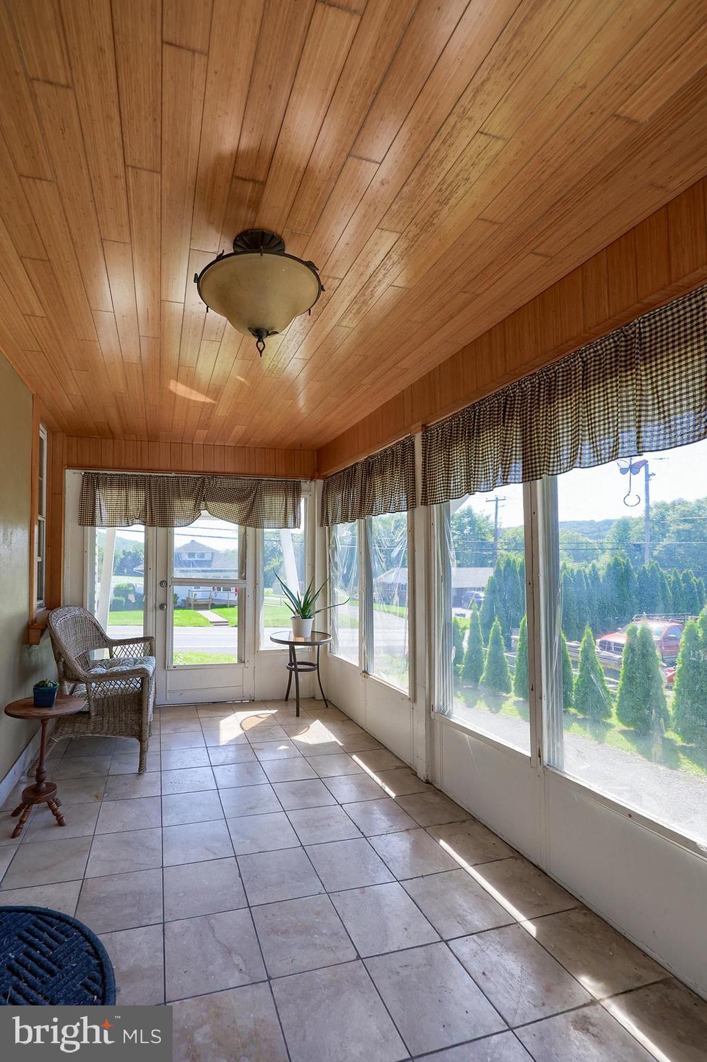 5146 Vera Cruz Road Emmaus, PA 18049 - Photo 31 of 43 Gallery Image 31