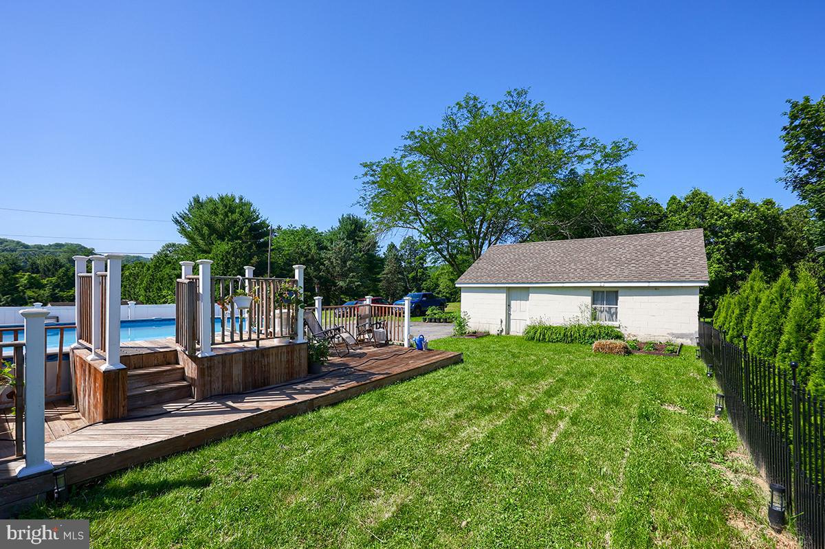 5146 Vera Cruz Road Emmaus, PA 18049 - Photo 36 of 43 Gallery Image 36