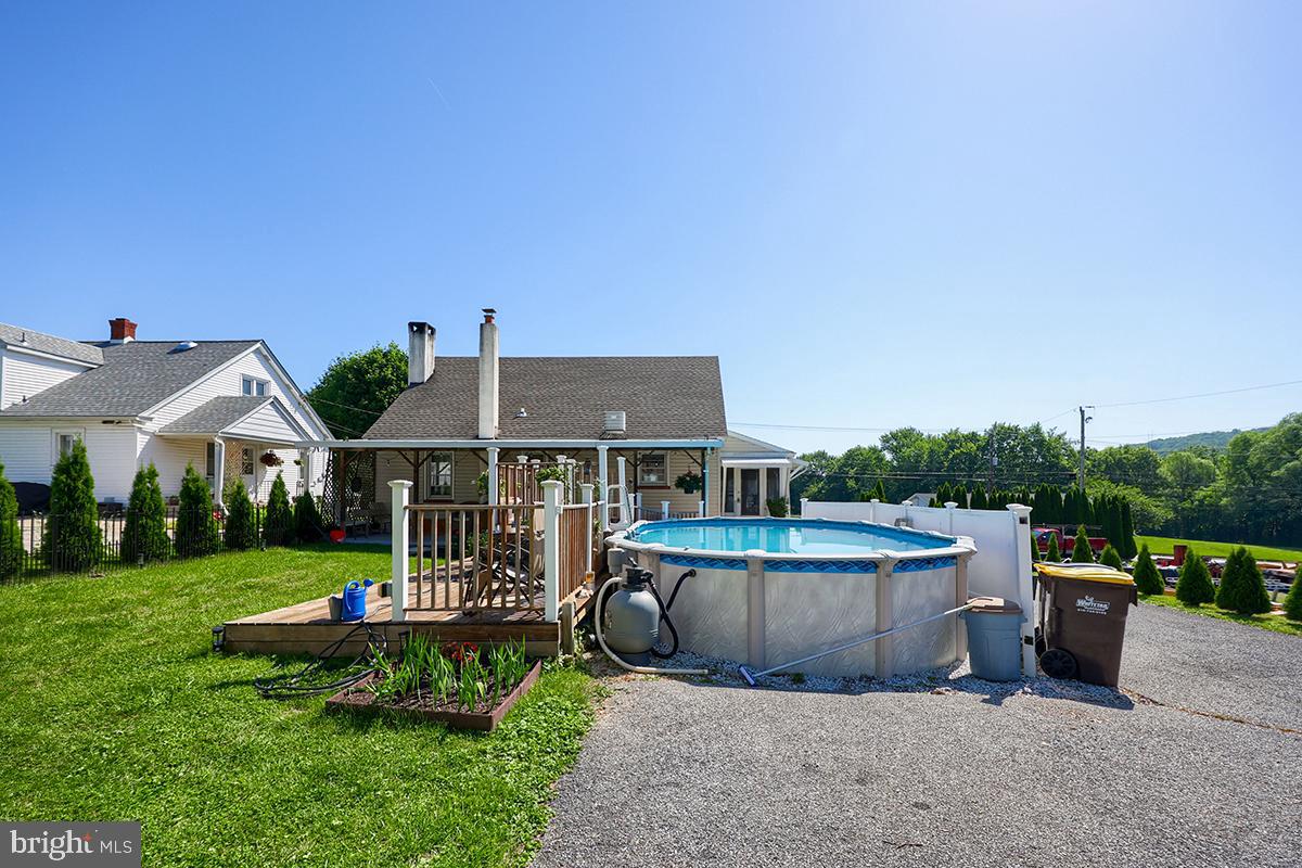 5146 Vera Cruz Road Emmaus, PA 18049 - Photo 38 of 43 Gallery Image 38
