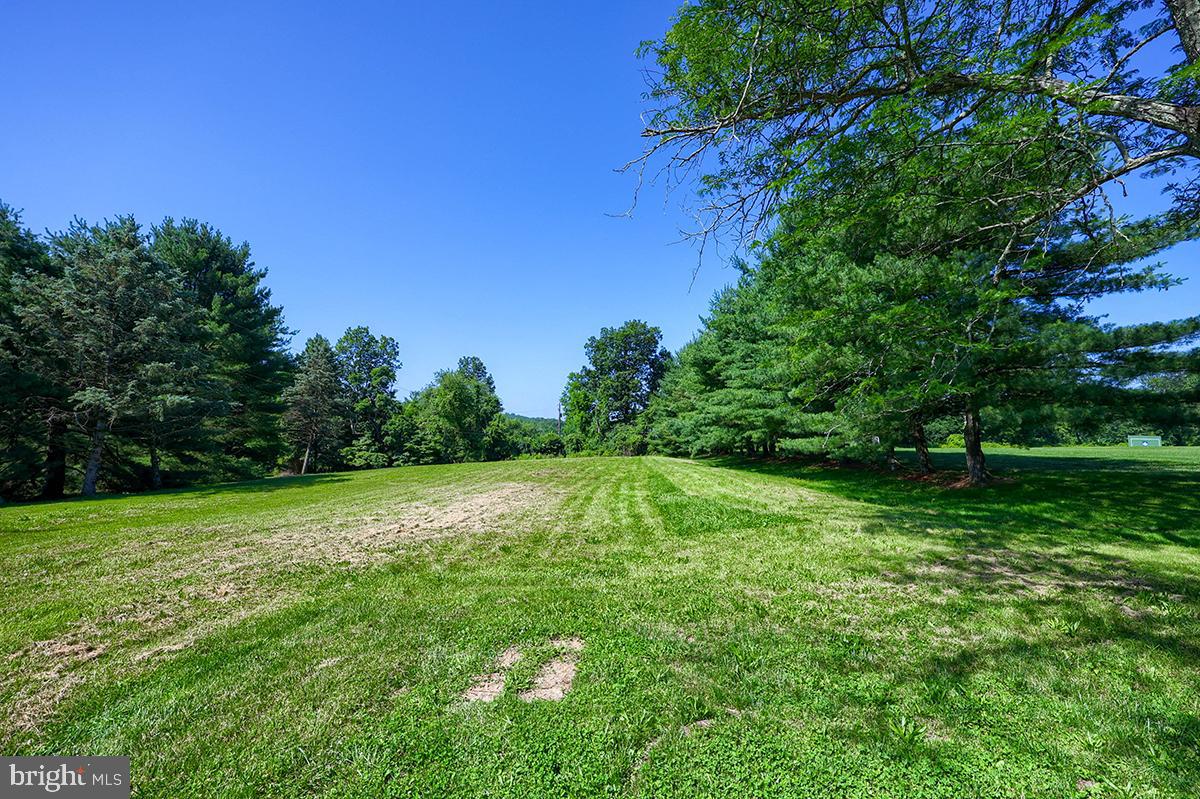 5146 Vera Cruz Road Emmaus, PA 18049 - Photo 41 of 43 Gallery Image 41