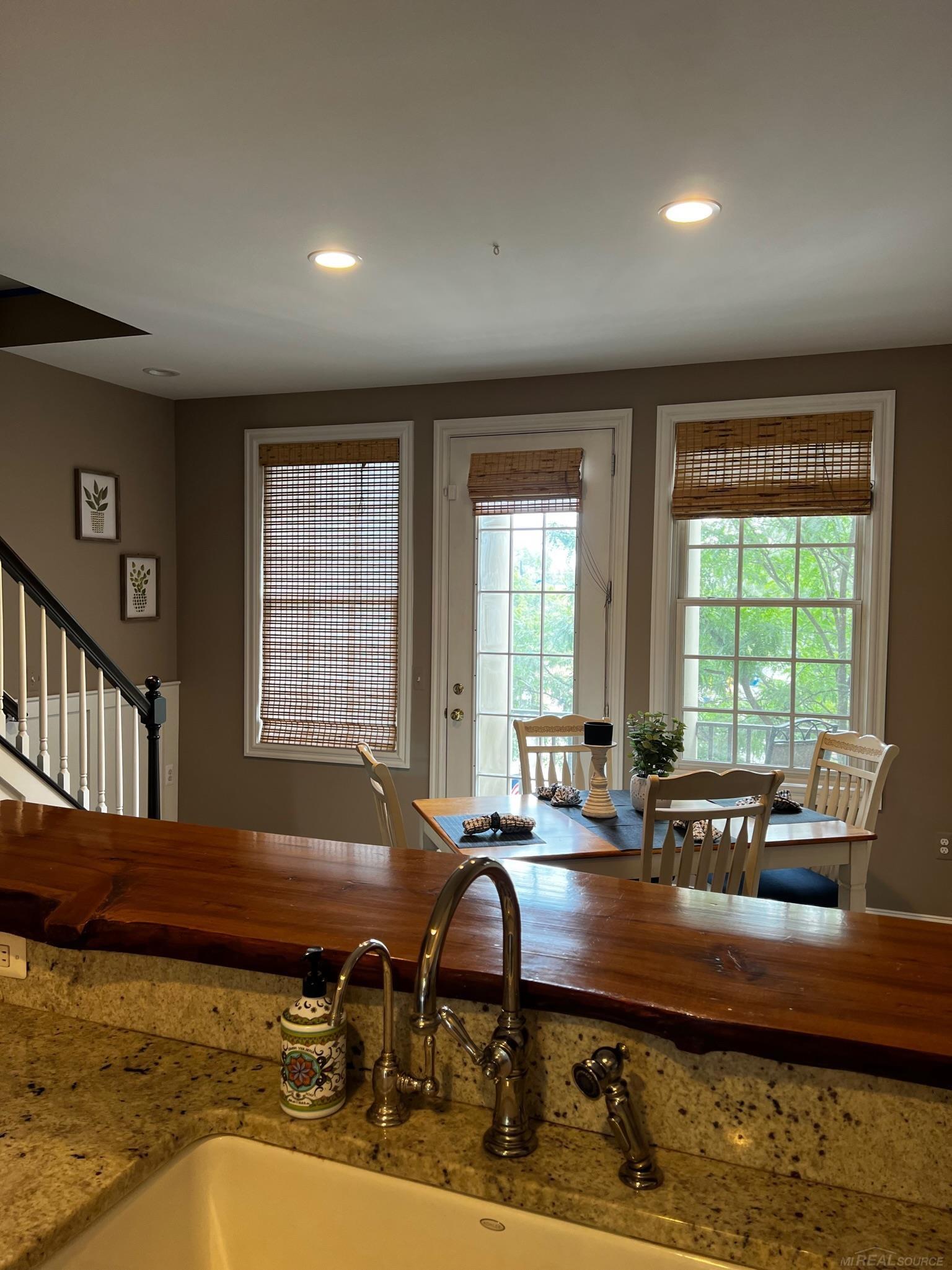 137 Paton Way Romeo, MI 48065 - Photo 5 of 37