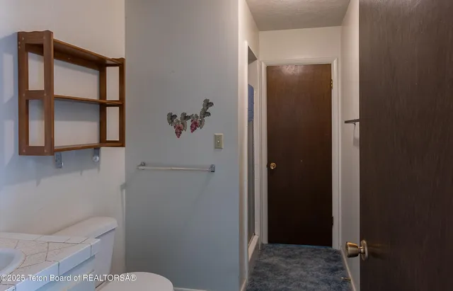 $899,999 | 546 Vista Drive, Star Valley Ranch, WY 83127